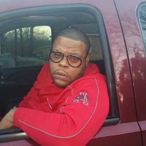 Meet your Posher, Cliff